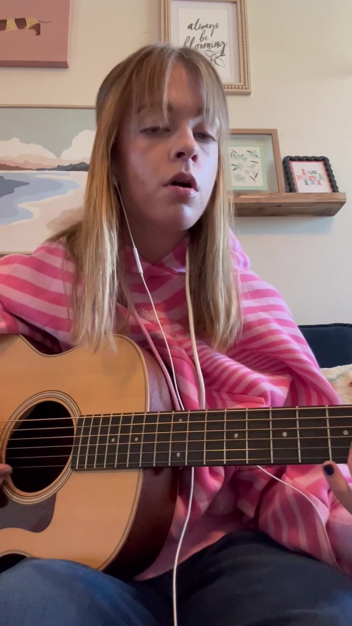 Cover of Play Pretend by Alex Sampson